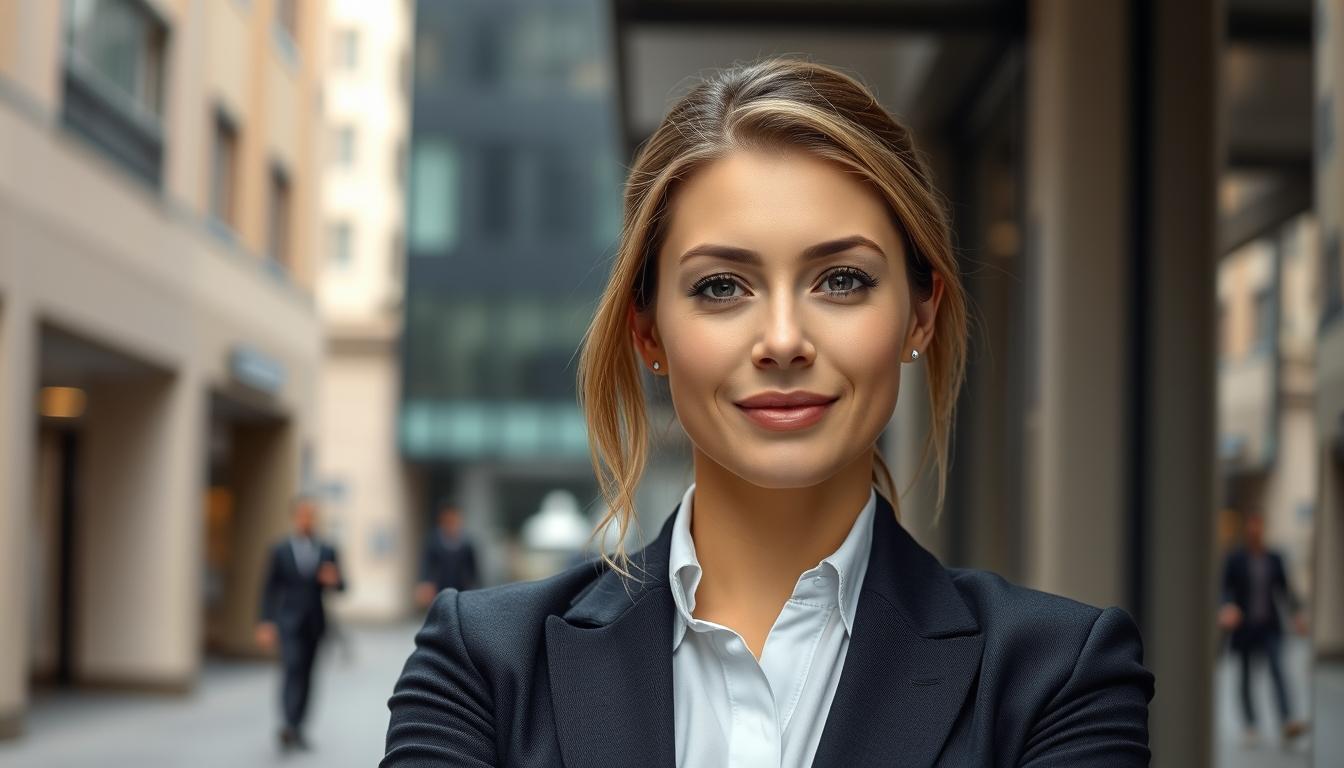 Property transfer support advisor