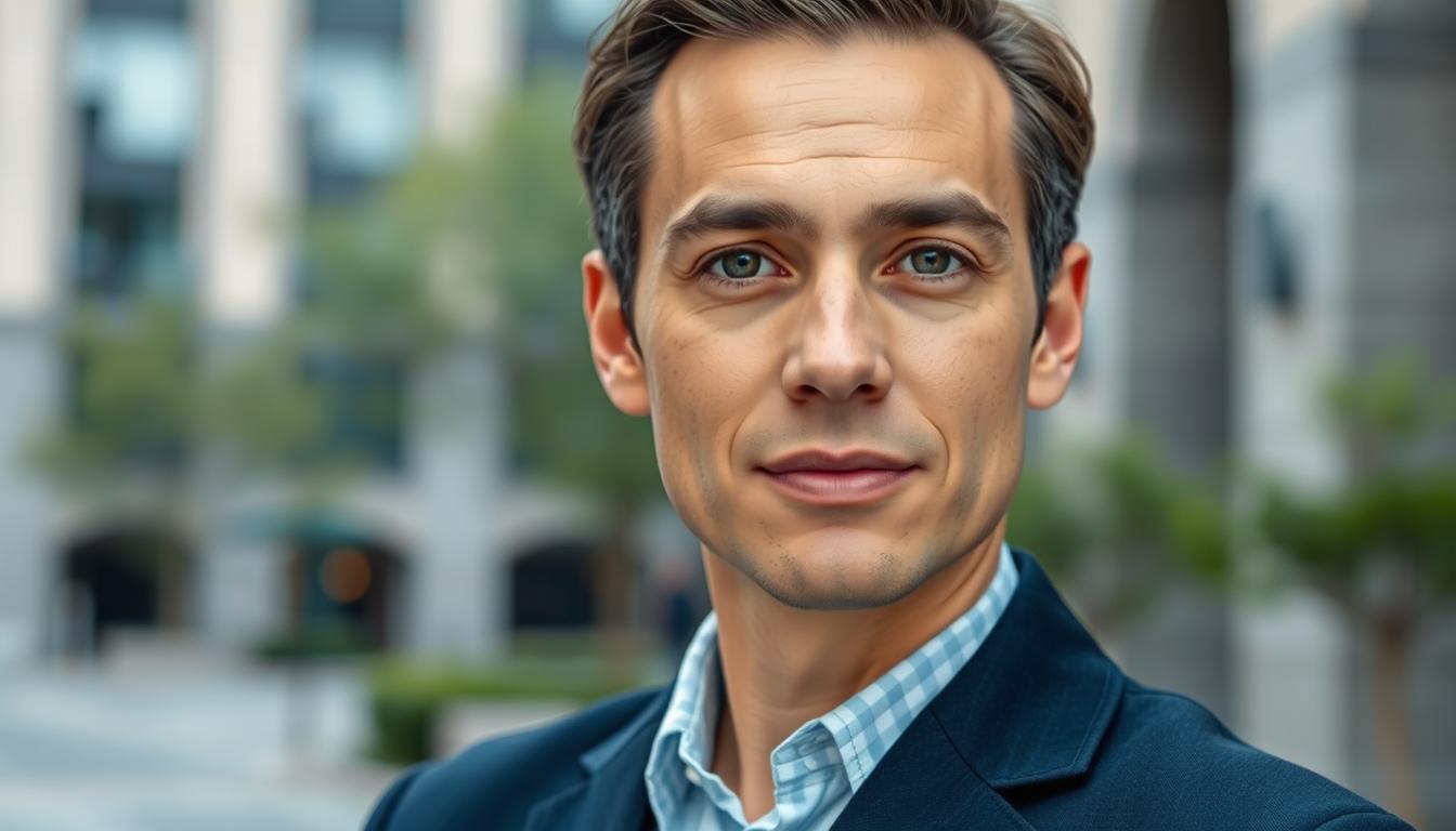 Real estate closing coordinator