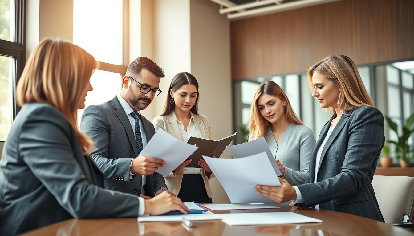 Common questions about property transactions and closing readiness